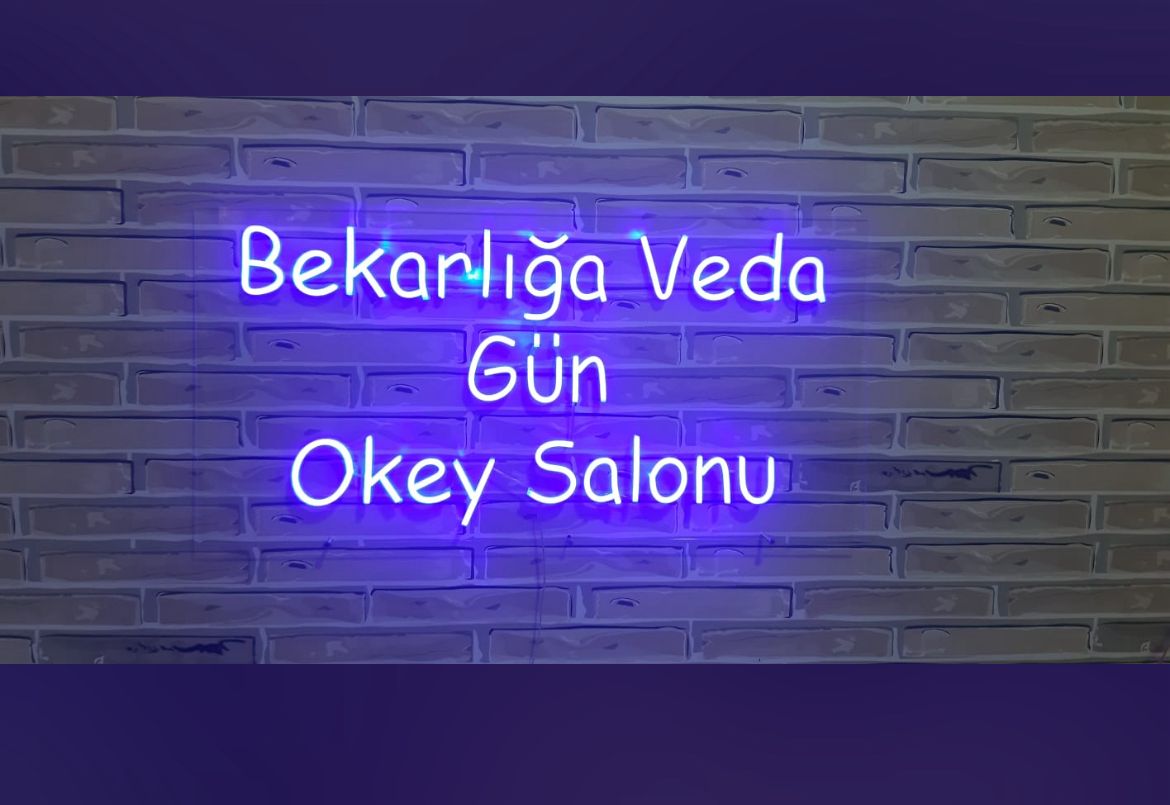 Leon Led İmalat ve Dizayn