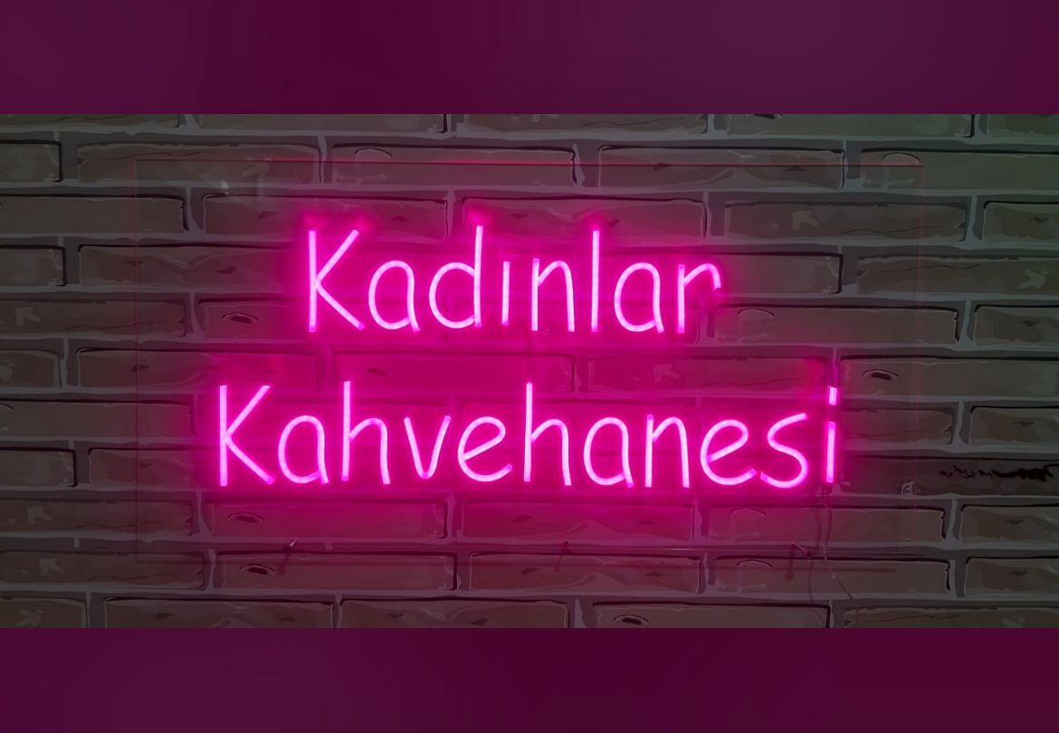 Leon Led İmalat ve Dizayn