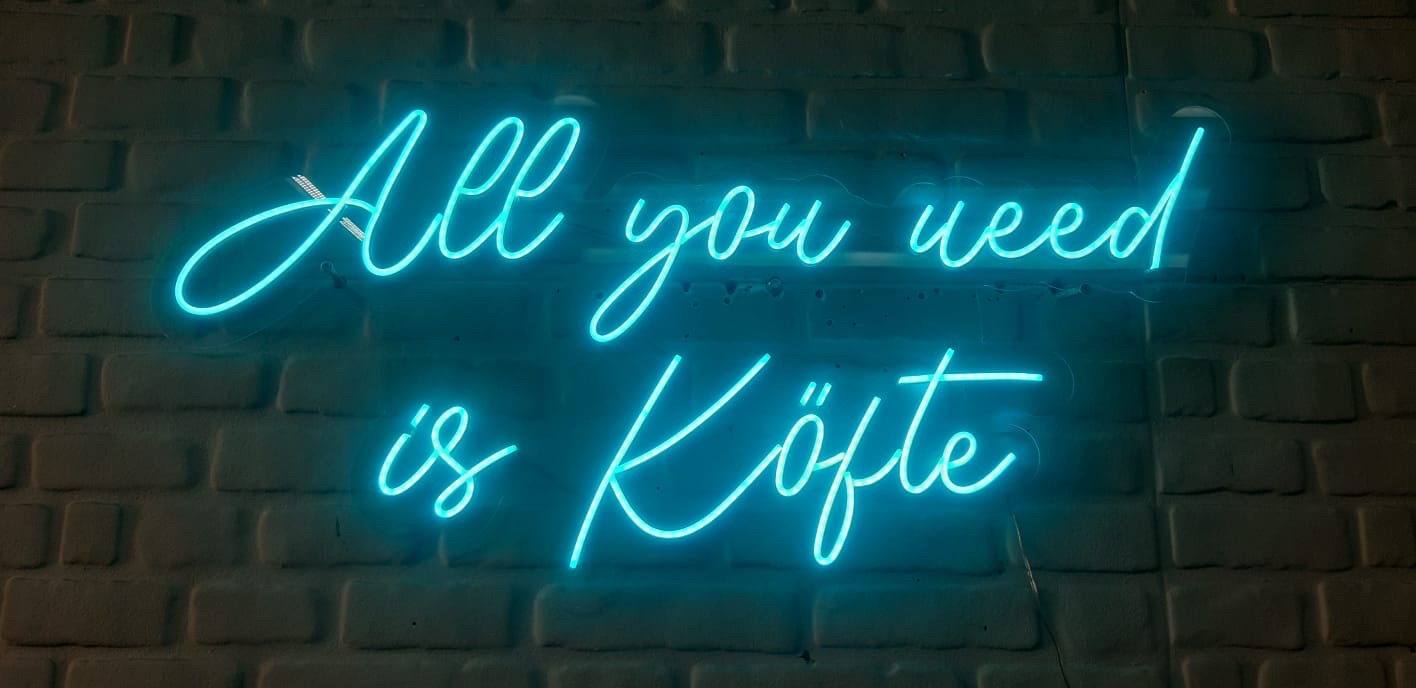 Leon Led İmalat ve Dizayn