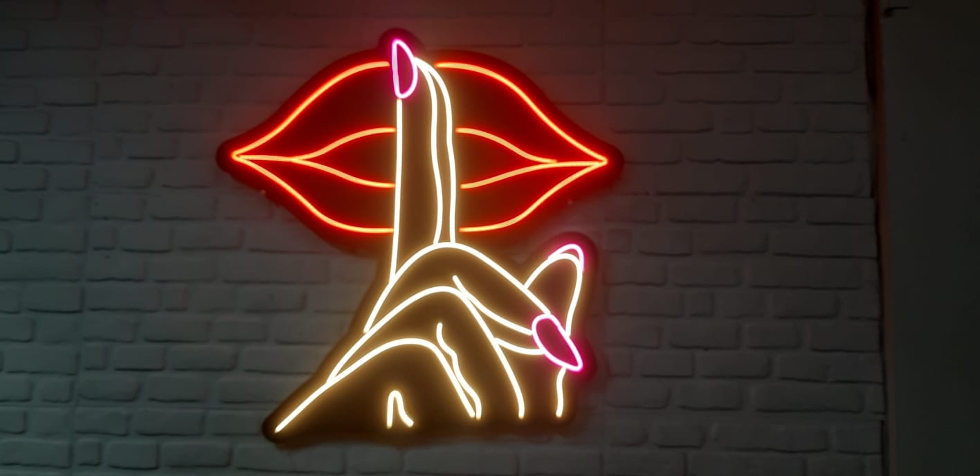 Leon Led İmalat ve Dizayn