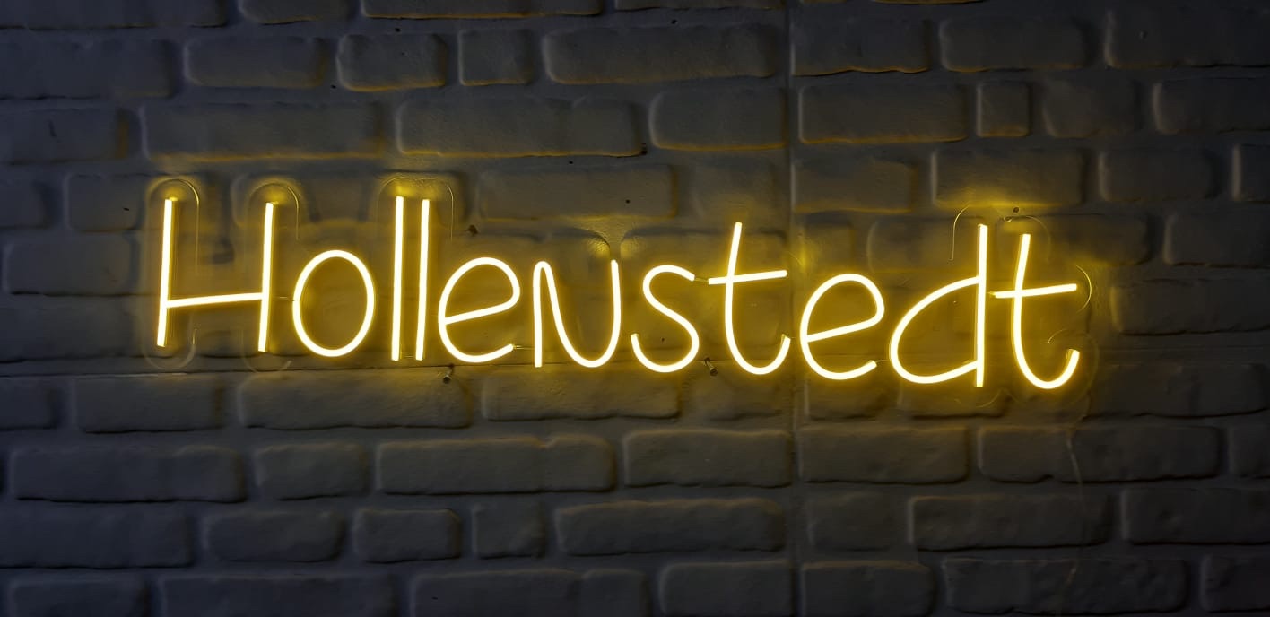 Leon Led İmalat ve Dizayn