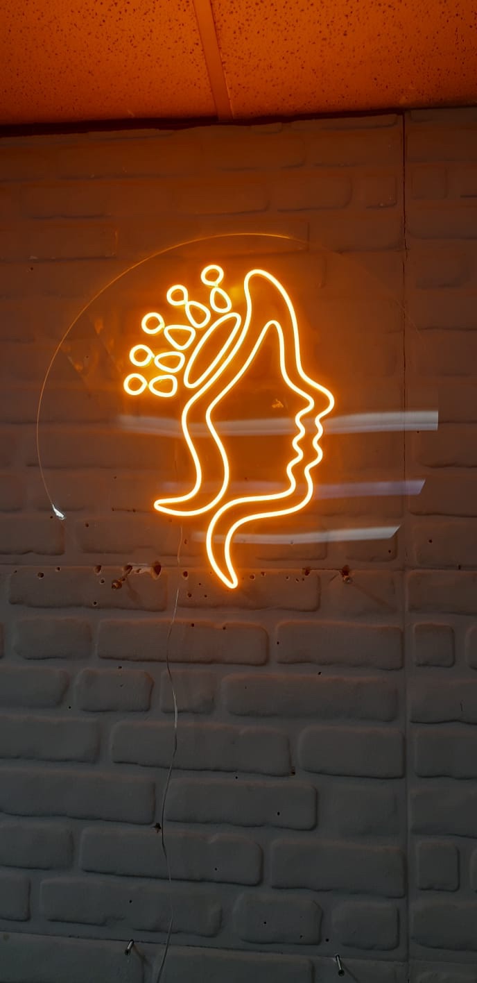 Leon Led İmalat ve Dizayn